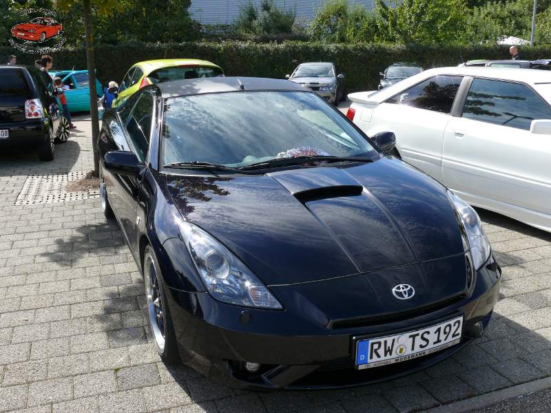 MOT-OT2000-K 111.jpg